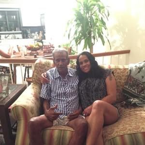 Meet your Posher, Shelly